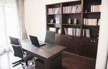 Brundish home office construction leads